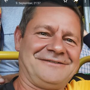 Profilbild von Heiko Arnold