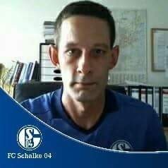 Profilbild von Heiko Aschermann