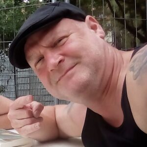 Profilbild von Heiko Aulich