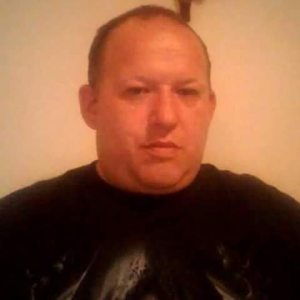 Profilbild von Heiko Austein