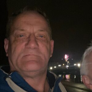 Profilbild von Heiko Bader