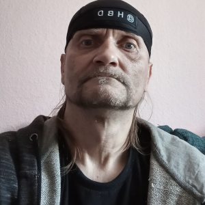 Profilbild von Heiko Bärisch