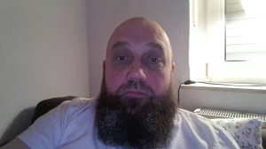 Profilbild von Heiko Bank