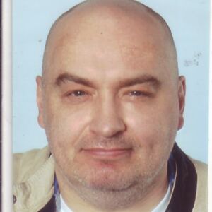 Profilbild von Heiko Bardenhagen