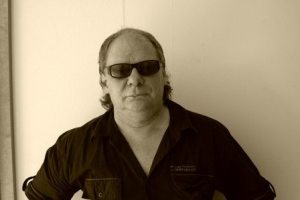 Profilbild von Heiko Barfuss