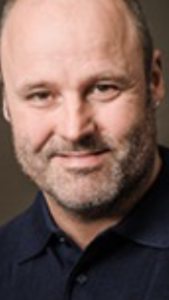 Profilbild von Heiko Bartels