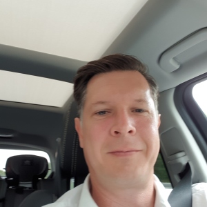 Profilbild von Heiko Bartmann