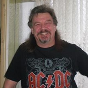 Profilbild von Heiko Bartsch