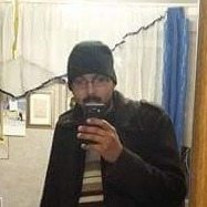 Profilbild von Heiko Basith