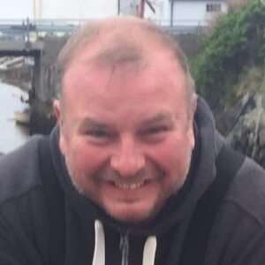 Profilbild von Heiko Bauer