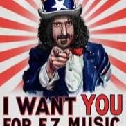 Profilbild von Heiko Baumert