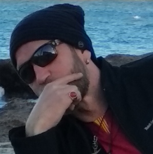 Profilbild von Heiko Becker
