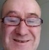 Profilbild von Heiko Becker