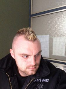 Profilbild von Heiko Behrens