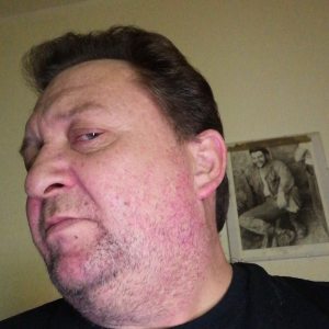 Profilbild von Heiko Beintze