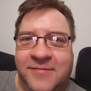 Profilbild von Heiko Beltz