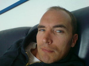 Profilbild von Heiko Benning