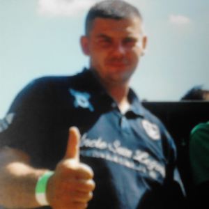 Profilbild von Heiko Berger