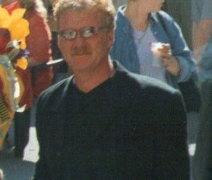 Profilbild von Heiko Bess