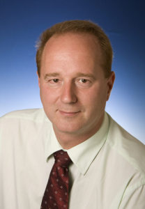 Profilbild von Heiko Best