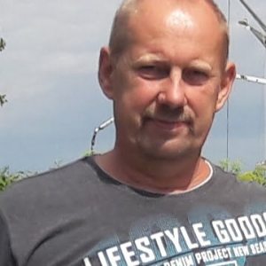 Profilbild von Heiko Bethge