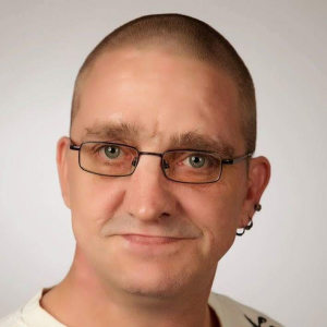 Profilbild von Heiko Betz