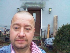 Profilbild von Heiko Beyer