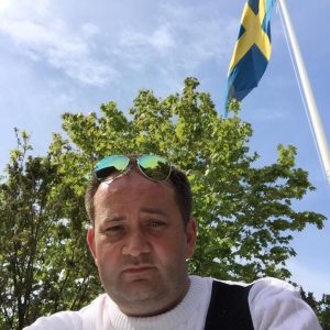 Profilbild von Heiko Beyer