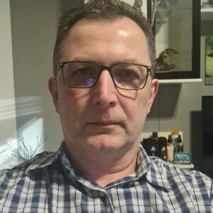 Profilbild von Heiko Bittner