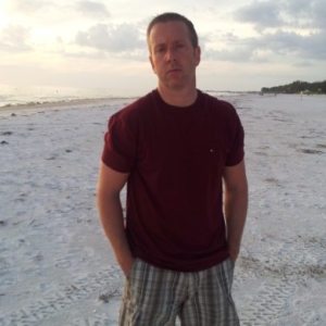 Profilbild von Heiko Blänsdorf