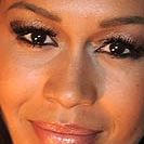 Profilbild von Heiko Blöhm