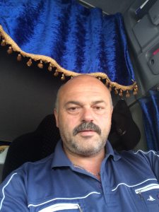 Profilbild von Heiko Blümel