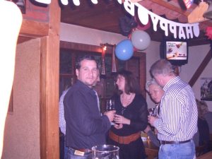 Profilbild von Heiko Bock