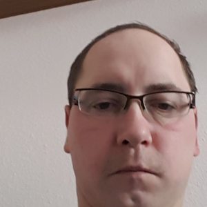 Profilbild von Heiko Böhm