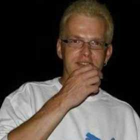 Profilbild von Heiko Böhme