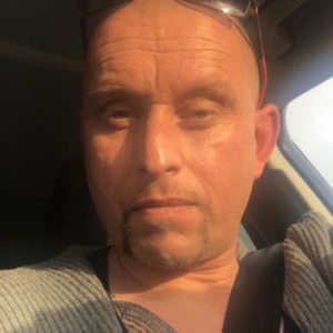 Profilbild von Heiko Böhning