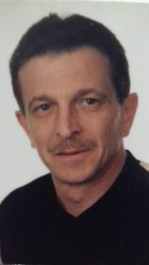 Profilbild von Heiko Bohnwagner