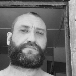 Profilbild von Heiko Bolze
