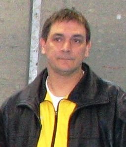 Profilbild von Heiko Bongard