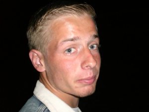 Profilbild von Heiko Bordt