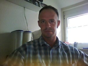 Profilbild von Heiko Borschitz