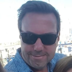 Profilbild von Heiko Bosse