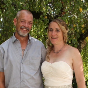 Profilbild von Heiko Brand