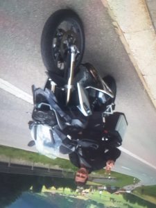 Profilbild von Heiko Brasch