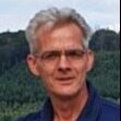 Profilbild von Heiko Brauer