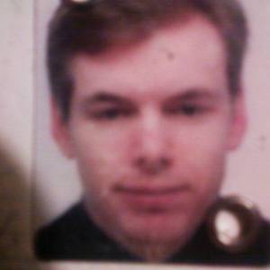 Profilbild von Heiko Bretscher