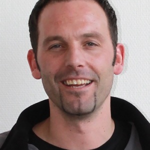 Profilbild von Heiko Brink