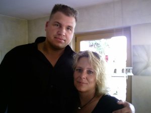 Profilbild von Heiko Brinkmann