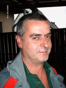 Profilbild von Heiko Buntrock