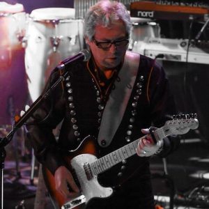 Profilbild von Heiko Busse